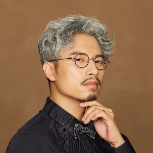 杨宗南资料,杨宗南最新歌曲,杨宗南MV视频,杨宗南音乐专辑,杨宗南好听的歌