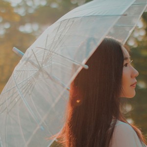 喻小薇资料,喻小薇最新歌曲,喻小薇MV视频,喻小薇音乐专辑,喻小薇好听的歌