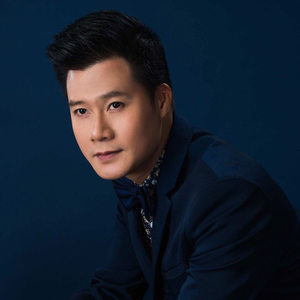 Quang Dũng资料,Quang Dũng最新歌曲,Quang DũngMV视频,Quang Dũng音乐专辑,Quang Dũng好听的歌