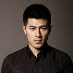 王铮资料,王铮最新歌曲,王铮MV视频,王铮音乐专辑,王铮好听的歌