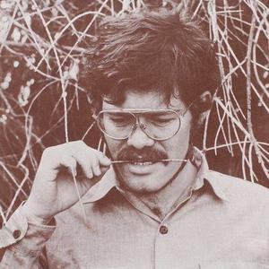 John Buck Wilkin资料,John Buck Wilkin最新歌曲,John Buck WilkinMV视频,John Buck Wilkin音乐专辑,John Buck Wilkin好听的歌