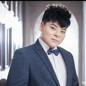 李林川资料,李林川最新歌曲,李林川MV视频,李林川音乐专辑,李林川好听的歌