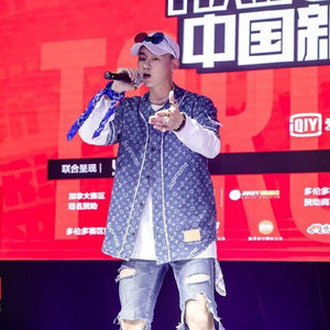 Ysy资料,Ysy最新歌曲,YsyMV视频,Ysy音乐专辑,Ysy好听的歌