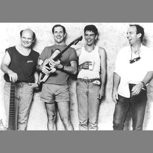 Andy West资料,Andy West最新歌曲,Andy WestMV视频,Andy West音乐专辑,Andy West好听的歌