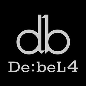 De:beL4