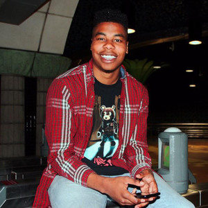 Dave B.资料,Dave B.最新歌曲,Dave B.MV视频,Dave B.音乐专辑,Dave B.好听的歌