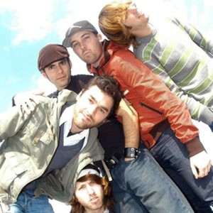 Crush Luther资料,Crush Luther最新歌曲,Crush LutherMV视频,Crush Luther音乐专辑,Crush Luther好听的歌