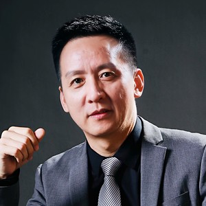 赵恩苓资料,赵恩苓最新歌曲,赵恩苓MV视频,赵恩苓音乐专辑,赵恩苓好听的歌