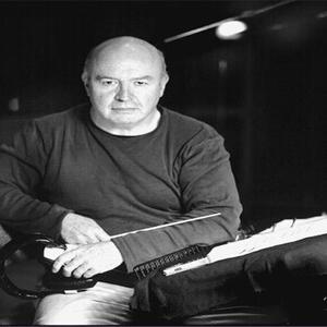 Chris Gibbons资料,Chris Gibbons最新歌曲,Chris GibbonsMV视频,Chris Gibbons音乐专辑,Chris Gibbons好听的歌