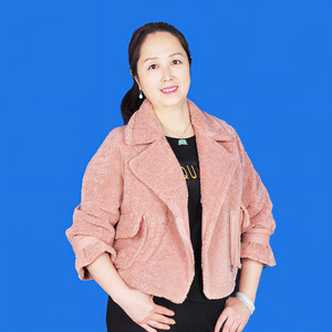 罗丽琼资料,罗丽琼最新歌曲,罗丽琼MV视频,罗丽琼音乐专辑,罗丽琼好听的歌