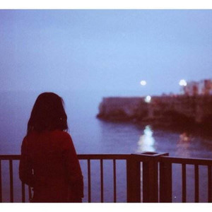 机场信号资料,机场信号最新歌曲,机场信号MV视频,机场信号音乐专辑,机场信号好听的歌