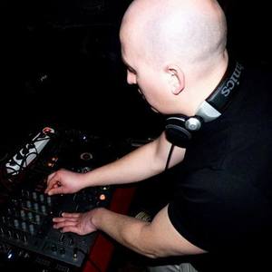 Abraham A.资料,Abraham A.最新歌曲,Abraham A.MV视频,Abraham A.音乐专辑,Abraham A.好听的歌