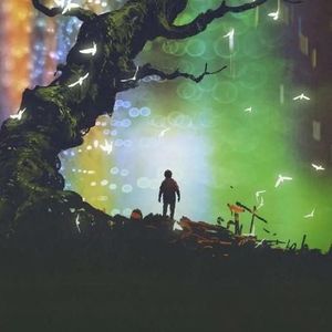 大丁资料,大丁最新歌曲,大丁MV视频,大丁音乐专辑,大丁好听的歌