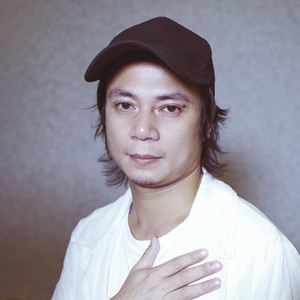 罗壬坚资料,罗壬坚最新歌曲,罗壬坚MV视频,罗壬坚音乐专辑,罗壬坚好听的歌