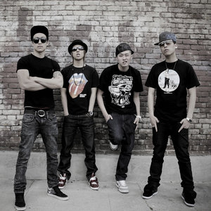 M.I.B (엠아이비)资料,M.I.B (엠아이비)最新歌曲,M.I.B (엠아이비)MV视频,M.I.B (엠아이비)音乐专辑,M.I.B (엠아이비)好听的歌