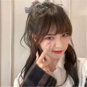 西西资料,西西最新歌曲,西西MV视频,西西音乐专辑,西西好听的歌