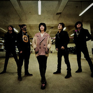 米特夏克资料,米特夏克最新歌曲,米特夏克MV视频,米特夏克音乐专辑,米特夏克好听的歌