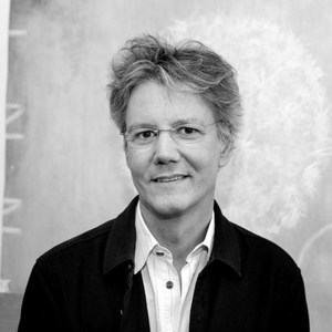 Fabian Müller资料,Fabian Müller最新歌曲,Fabian MüllerMV视频,Fabian Müller音乐专辑,Fabian Müller好听的歌