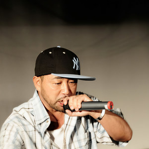 K DUB SHINE (ケーダブシャイン)资料,K DUB SHINE (ケーダブシャイン)最新歌曲,K DUB SHINE (ケーダブシャイン)MV视频,K DUB SHINE (ケーダブシャイン)音乐专辑,K DUB SHINE (ケーダブシャイン)好听的歌