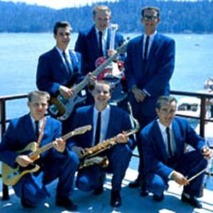 Revels资料,Revels最新歌曲,RevelsMV视频,Revels音乐专辑,Revels好听的歌