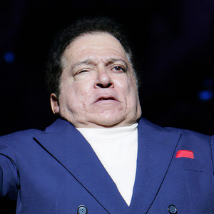 Nelson Ned资料,Nelson Ned最新歌曲,Nelson NedMV视频,Nelson Ned音乐专辑,Nelson Ned好听的歌