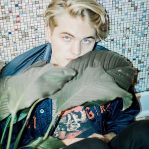 Jackson Wooten资料,Jackson Wooten最新歌曲,Jackson WootenMV视频,Jackson Wooten音乐专辑,Jackson Wooten好听的歌