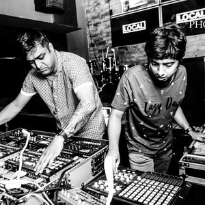 Hybrid Protokol资料,Hybrid Protokol最新歌曲,Hybrid ProtokolMV视频,Hybrid Protokol音乐专辑,Hybrid Protokol好听的歌