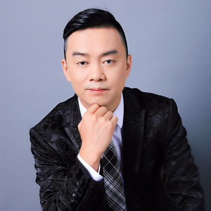 胥川资料,胥川最新歌曲,胥川MV视频,胥川音乐专辑,胥川好听的歌