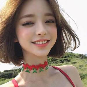 栀子资料,栀子最新歌曲,栀子MV视频,栀子音乐专辑,栀子好听的歌