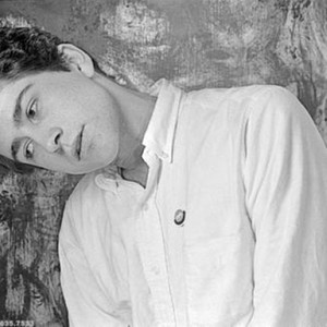 Steven Brown资料,Steven Brown最新歌曲,Steven BrownMV视频,Steven Brown音乐专辑,Steven Brown好听的歌