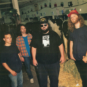 Tad资料,Tad最新歌曲,TadMV视频,Tad音乐专辑,Tad好听的歌