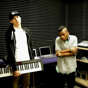 Brothers From Another资料,Brothers From Another最新歌曲,Brothers From AnotherMV视频,Brothers From Another音乐专辑,Brothers From Another好听的歌