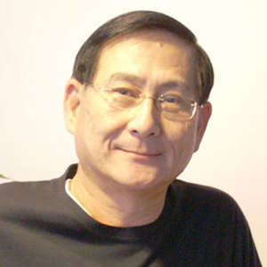 纪宏仁资料,纪宏仁最新歌曲,纪宏仁MV视频,纪宏仁音乐专辑,纪宏仁好听的歌
