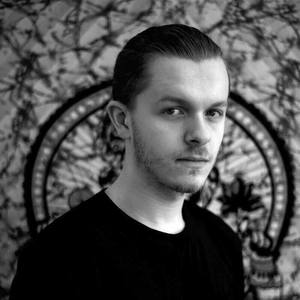 Sam Laxton资料,Sam Laxton最新歌曲,Sam LaxtonMV视频,Sam Laxton音乐专辑,Sam Laxton好听的歌