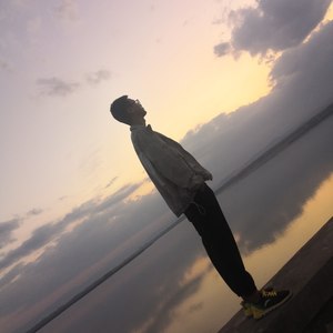 刘雅宁资料,刘雅宁最新歌曲,刘雅宁MV视频,刘雅宁音乐专辑,刘雅宁好听的歌