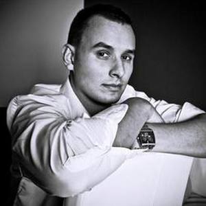 Lukas Termena资料,Lukas Termena最新歌曲,Lukas TermenaMV视频,Lukas Termena音乐专辑,Lukas Termena好听的歌
