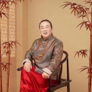 词曲人晓冬资料,词曲人晓冬最新歌曲,词曲人晓冬MV视频,词曲人晓冬音乐专辑,词曲人晓冬好听的歌