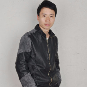 尹俊龙资料,尹俊龙最新歌曲,尹俊龙MV视频,尹俊龙音乐专辑,尹俊龙好听的歌