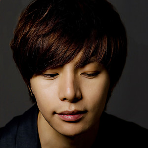 박윤화资料,박윤화最新歌曲,박윤화MV视频,박윤화音乐专辑,박윤화好听的歌