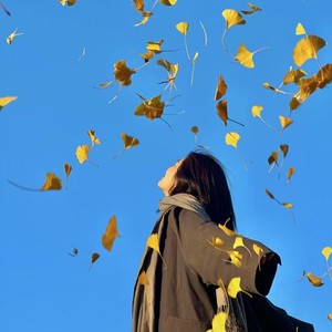 金钰双双资料,金钰双双最新歌曲,金钰双双MV视频,金钰双双音乐专辑,金钰双双好听的歌