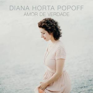 Diana Horta Popoff