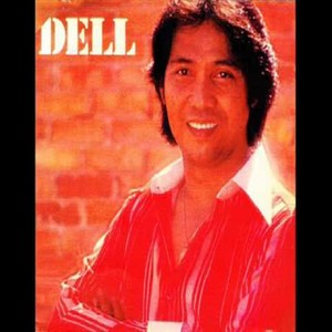 Dell资料,Dell最新歌曲,DellMV视频,Dell音乐专辑,Dell好听的歌