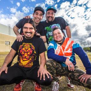 Guachupé资料,Guachupé最新歌曲,GuachupéMV视频,Guachupé音乐专辑,Guachupé好听的歌