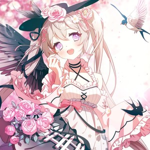 Cecilia资料,Cecilia最新歌曲,CeciliaMV视频,Cecilia音乐专辑,Cecilia好听的歌