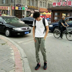 ps我爱你 (消音)