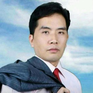 董俊良资料,董俊良最新歌曲,董俊良MV视频,董俊良音乐专辑,董俊良好听的歌