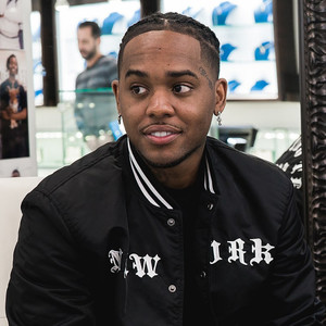 London Tyler Holmes资料,London Tyler Holmes最新歌曲,London Tyler HolmesMV视频,London Tyler Holmes音乐专辑,London Tyler Holmes好听的歌