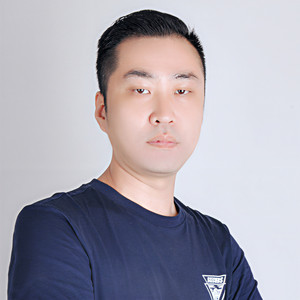 滨城浪子资料,滨城浪子最新歌曲,滨城浪子MV视频,滨城浪子音乐专辑,滨城浪子好听的歌