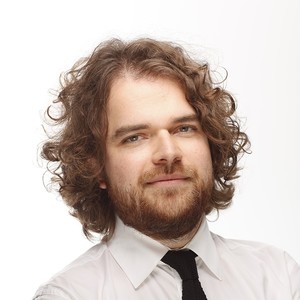 Peter Matz资料,Peter Matz最新歌曲,Peter MatzMV视频,Peter Matz音乐专辑,Peter Matz好听的歌