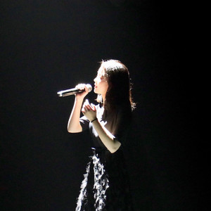 叶文欣资料,叶文欣最新歌曲,叶文欣MV视频,叶文欣音乐专辑,叶文欣好听的歌